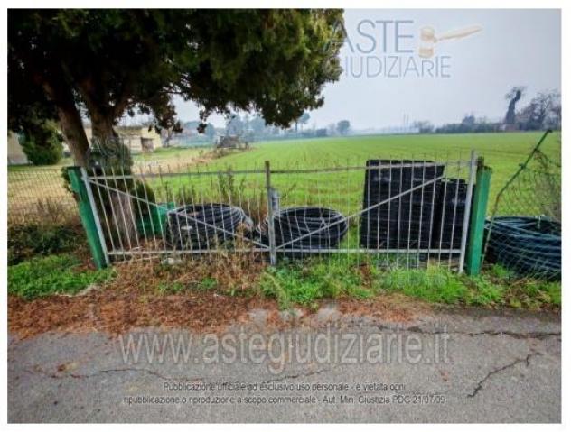 IMMOBILI-ALTRA CATEGORIA-Via del Pioppo, 47822 San Vito RN, Italia - Foto 10