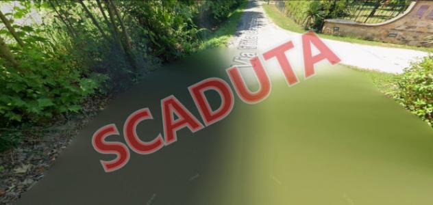 Immobile in asta di 11 m² in vendita a Sossano