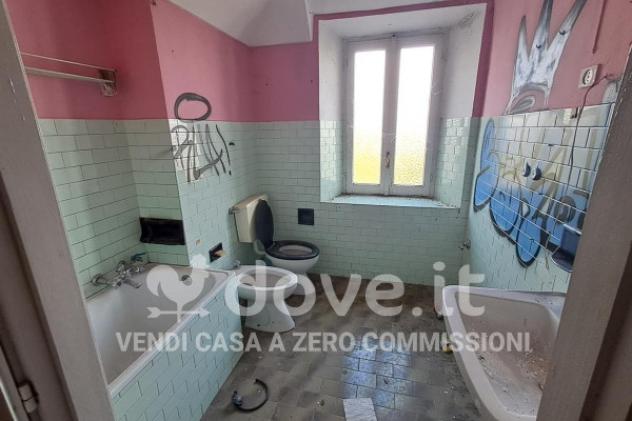 Rustico / Casale di 250 m² con 4 locali in vendita a Verrua Savoia - Foto 7