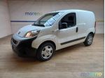 FIAT Fiorino cargo 1.3 mjt 95 CV SX rif. 18635798