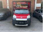 FIAT Fiorino Fiorino 1.3MTJ