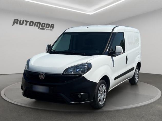 FIAT Doblo 1.6 MJT 105CV rif. 23957658