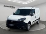 FIAT Doblo 1.6 MJT 105CV  rif. 23957658