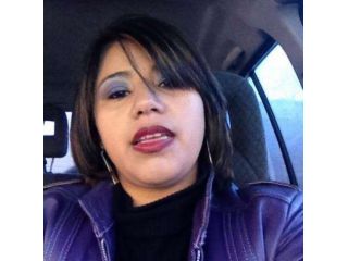 Amore e incontri Cavalese - Donna di Cavalese, 34 anni.  Fisico Normale