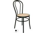 Sedie in Ferro Per Arredamento Esterno Bar Ristorante Pizzeria Toneth Cod 8014