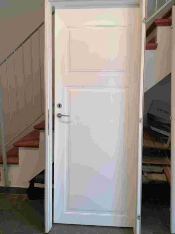 Porte da interno - Foto 3