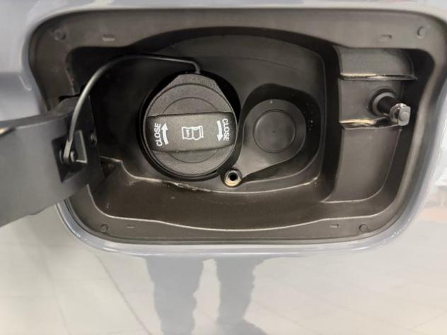 FORD Tourneo Connect 1.5 PLUG-IN HYBRID 150CV TITANIUM rif. 24198120 - Foto 10