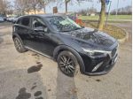 MAZDA CX-3 1.5L Skyactiv-D Exceed rif. 23294427