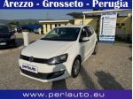 VOLKSWAGEN Polo 1.2 70 CV 5p. Comfortline rif. 23938554