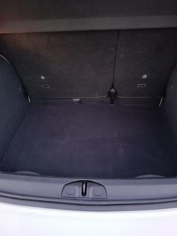 FIAT 500X 1.6 MultiJet 120 CV DCT City Cross I.E rif. 22779300 - Foto 9