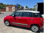 Fiat 500L 1.3 Multijet 85 CV Pop Star