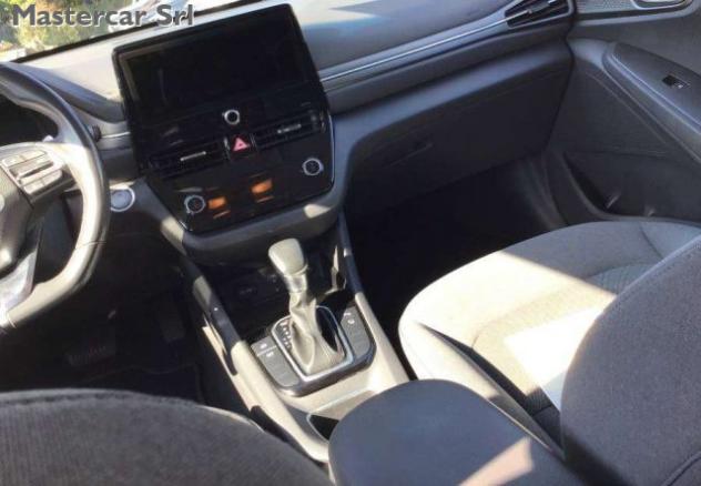HYUNDAI Ioniq Ioniq 1.6 hybrid Prime 6dct - GB871AW rif. 24158222 - Foto 4