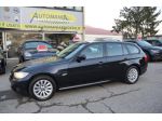 BMW 320 d cat Touring MSport rif. 21936456