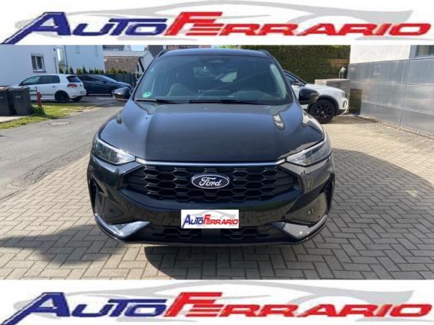 FORD Kuga 3ª serie Kuga 1.5 EcoBoost 150 CV 2WD ST-Line - Foto 3