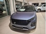 DR AUTOMOBILES dr3 null