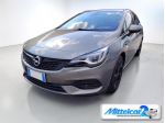 OPEL Astra 1.5 CDTI 122 CV S&S Sports Tourer Ultimate rif. 23905493