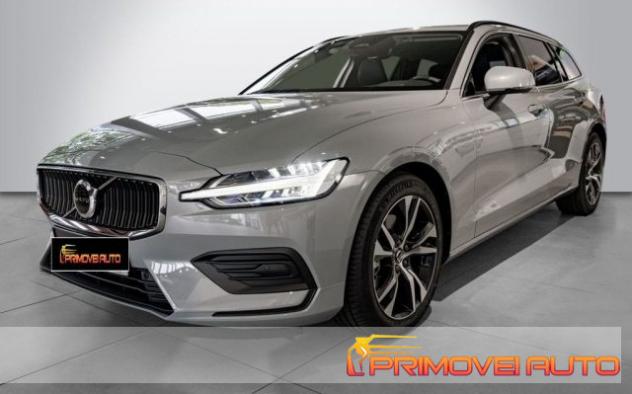 VOLVO V60 B4 (d) automatico Core rif. 22016022 - Foto 5