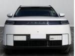 JAECOO 5 J Jaecoo EV ELETTRICA EXCLUSIVE