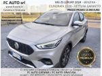 Mg ZS 1.5 VTi-tech Luxury - IVA DEDUCIBILE