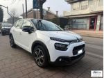 CITROEN - C3 -  PureTech 83 S&S Plus