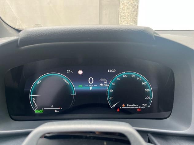 Toyota C-HR 1.8 HV Active - Foto 9