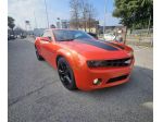 CHEVROLET Camaro RS  3.6 V6 MANUALE CARFAX OK! LEGGERE DESCRIZIONE! rif. 23 &hellip;