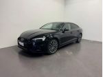 AUDI A5 SPORTBACK 40 TDI MHEV S-TRONIC QUATTRO S-LINE EDI rif. 24058287