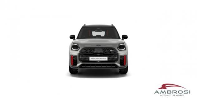 MINI Countryman Cooper C ALL4 John Cooper Works XL Package rif. 23271964 - Foto 5