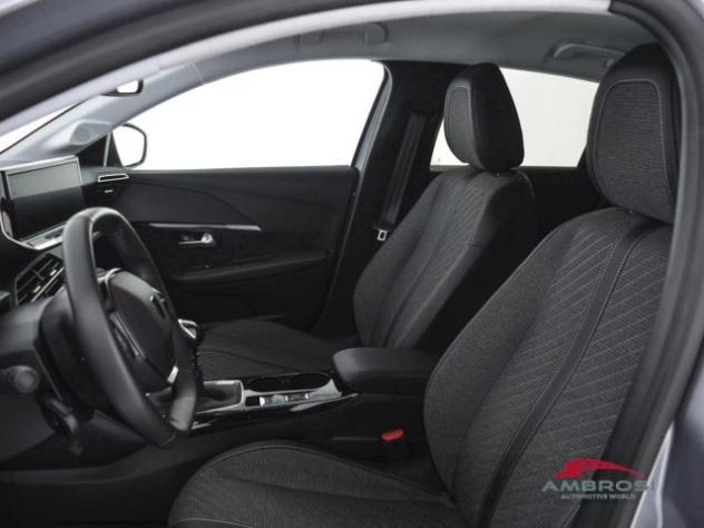 PEUGEOT 208 1.2 puretech Allure s&s 100cv rif. 23251249 - Foto 9