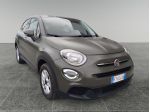 FIAT 500X Cross Look 1.6 Mjet 120cv 4x2 Cross