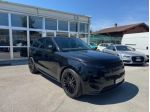 LAND ROVER Range Rover Sport 3.0D l6 249 CV Dynamic SE rif. 23906985