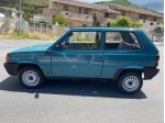 Fiat Panda 750 TRENTENNALE