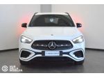 MERCEDES-BENZ GLA 180 d Automatic AMG Line Advanced Plus rif. 22861646