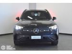 MERCEDES-BENZ GLC 300 d 4Matic Mild Hybrid AMG Premium rif. 24101549