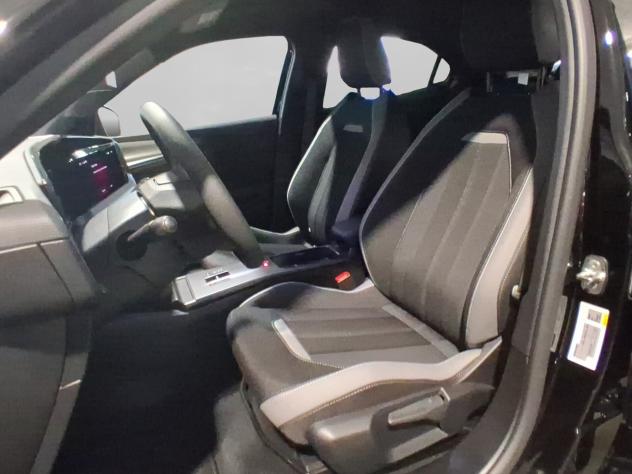 Opel Mokka Hybrid 145 CV DCT6 GS - Foto 9