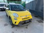 FIAT 500L 1.6 Multijet 105 CV Trekking rif. 23416844