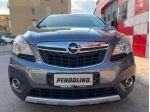 Opel Mokka 1.4 Turbo Ecotec 140CV 4x2 Start&Stop Cosmo