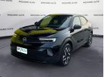 Opel Mokka EDITION HYBRID 1.2 145CV DCT6