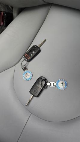 Mercedes-benz SL 500 cat Avantgarde - Foto 8
