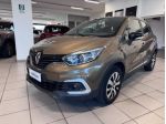 Renault Captur 1.5 dCi 90cv Energy SPORT EDITION