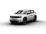 FIAT Grande Panda Grande Panda 1.2 100 CV S&S Pop