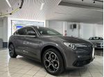ALFA ROMEO Stelvio 2.2 210 CV AT8 Q4 Executive MOTORE NUOVO rif. 23953881
