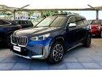 Bmw X1 sDrive 18d xLine (TETTO)