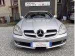 MERCEDES-BENZ SLK 200 Kompressor cat GPL 2024 rif. 20146161