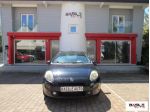 FIAT - Punto - 1.3 MJT II 75 CV 5p. Street