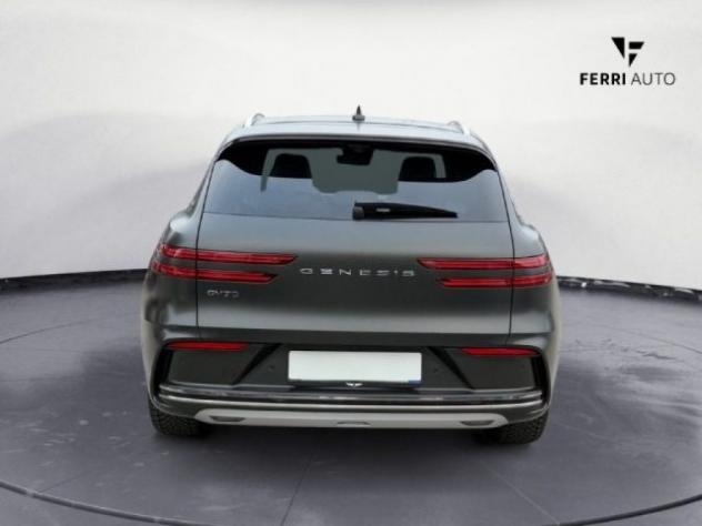 GENESIS Electrified GV70 GV70 Premium rif. 23423137 - Foto 7