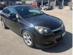 OPEL Astra GTC 1.7 CDTI 101CV 3p Cosmo Bellissima rif. 23802120