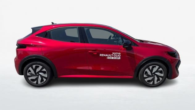 Renault Clio evolution ECO-G 120 EDC - Foto 3