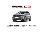 Volkswagen T-Cross T-Cross 1.0 tsi Sport R-Line Exterior Pack 110cv /Tech P &hellip;