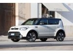 Kia Soul II 2014 1.6 crdi 16v Your 128cv